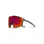 Óculos JULBO Edge - Khaki / Black