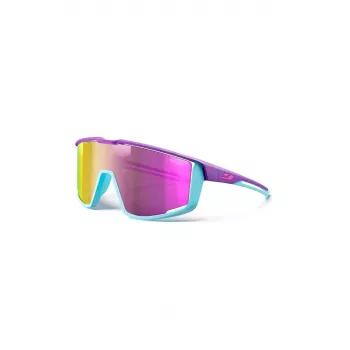 JULBO Fury Óculos Purple
