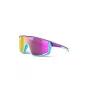 JULBO Fury Óculos Purple