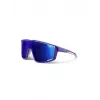 Julbo Fury óculos de sol, fotocromáticos Cat 1-3, tamanho M