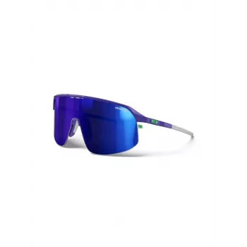 Óculos de sol desportivos Julbo J561_3426 - L