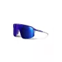 Óculos de sol desportivos Julbo J561_3426 - L