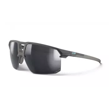 Óculos de sol Julbo Liry Kilian Jornet Spectron 3 Cat