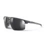 Óculos de sol Julbo Liry Kilian Jornet Spectron 3 Cat