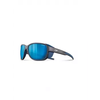 Julbo Montebianco 2 - L Óculos de sol