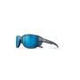 Julbo Montebianco 2 - L Óculos de sol