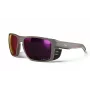 Julbo Shield Kilian Jornet Reactiv 0-4 Cat óculos de sol