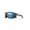 Julbo Shield M Óculos de sol, Ocean Master