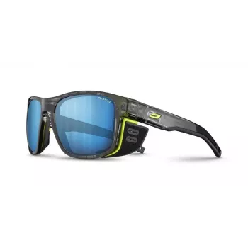 Julbo Shield M Óculos de sol, Ocean Master