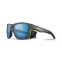 Julbo Shield M Óculos de sol, Ocean Master