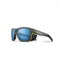 Julbo Shield Ocean Master óculos de sol