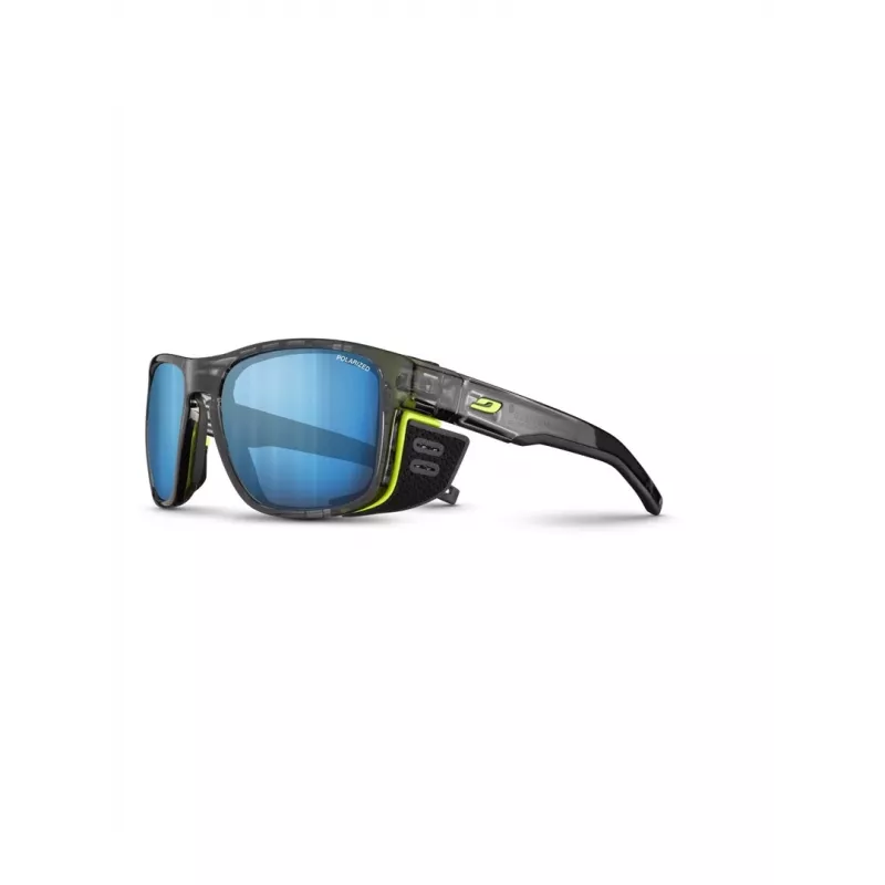 Julbo Shield Ocean Master óculos de sol