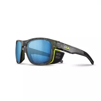 Julbo Shield Ocean Master óculos de sol