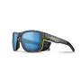 Julbo Shield Ocean Master óculos de sol