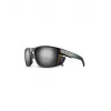 Óculos JULBO SHIELD Spectron 4