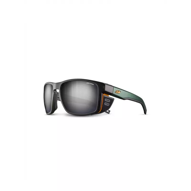Óculos JULBO SHIELD Spectron 4