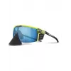 Julbo Ultimate Cover Ocean Master Óculos de sol