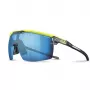Julbo Ultimate Cover Ocean Master Óculos de sol