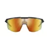 Óculos JULBO ULTIMATE - L
