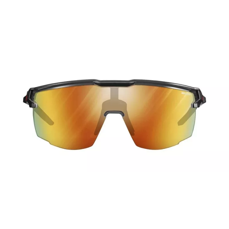 Óculos JULBO ULTIMATE - L