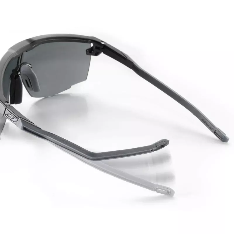 Óculos JULBO ULTIMATE - L