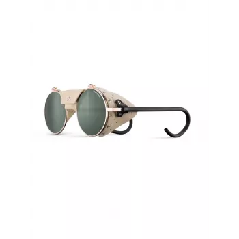 Óculos de Sol Julbo Vermont Dourado/Bege Cat. 3