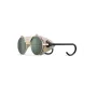Óculos de Sol Julbo Vermont Dourado/Bege Cat. 3