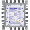 Multiswitch de satélite JULTEC JRM0508M 5/8