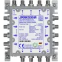 Multiswitch de satélite JULTEC JRM0508M 5/8