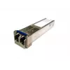 Juniper EX 10GBase-SR Transceptor SFP+