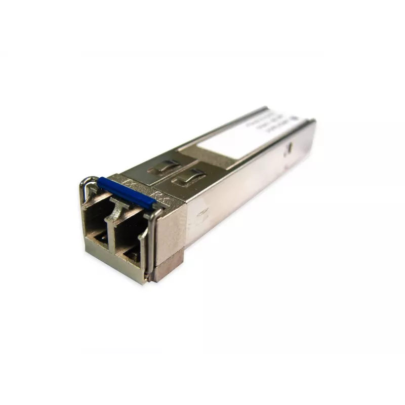 Juniper EX 10GBase-SR Transceptor SFP+