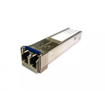 Juniper EX 10GBase-SR Transceptor SFP+