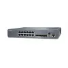 Juniper EX Series EX4000-12P Switch - L3 Gerido - 12x Gigabit PoE+