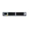 Juniper EX Series EX4000-12P Switch - L3 Gerido - 12x Gigabit PoE+