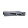 Juniper EX Series EX4000-12P Switch - L3 Gerido - 12x Gigabit PoE+