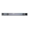 Juniper EX Series EX4000-24P Switch - L3 Gerido - 24 portas Gigabit PoE+ - 4x 10GbE SFP+ Uplinks - Montagem em rack 1U