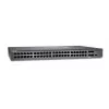 Juniper EX Series EX4000-48P Switch Gigabit Ethernet gerido L3 com PoE+