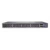 Juniper EX Series EX4000-48P Switch Gigabit Ethernet gerido L3 com PoE+