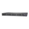Juniper EX Series EX4000-48P Switch Gigabit Ethernet gerido L3 com PoE+