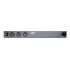 Juniper EX Series EX4000-48P Switch Gigabit Ethernet gerido L3 com PoE+