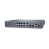Juniper EX Series EX4000-8P - Switch - L3 - gerido - 8 x 10/100/1000 (PoE+)
