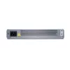 Juniper EX Series EX4000-8P - Switch - L3 - gerido - 8 x 10/100/1000 (PoE+)