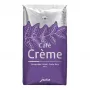 JURA Grãos de café 250g Café Crème Blend