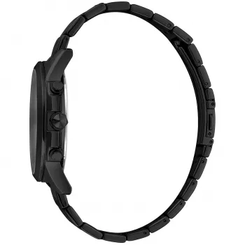 Relógio de homem JUST CAVALLI JC1G175M0285 42mm aço inoxidável