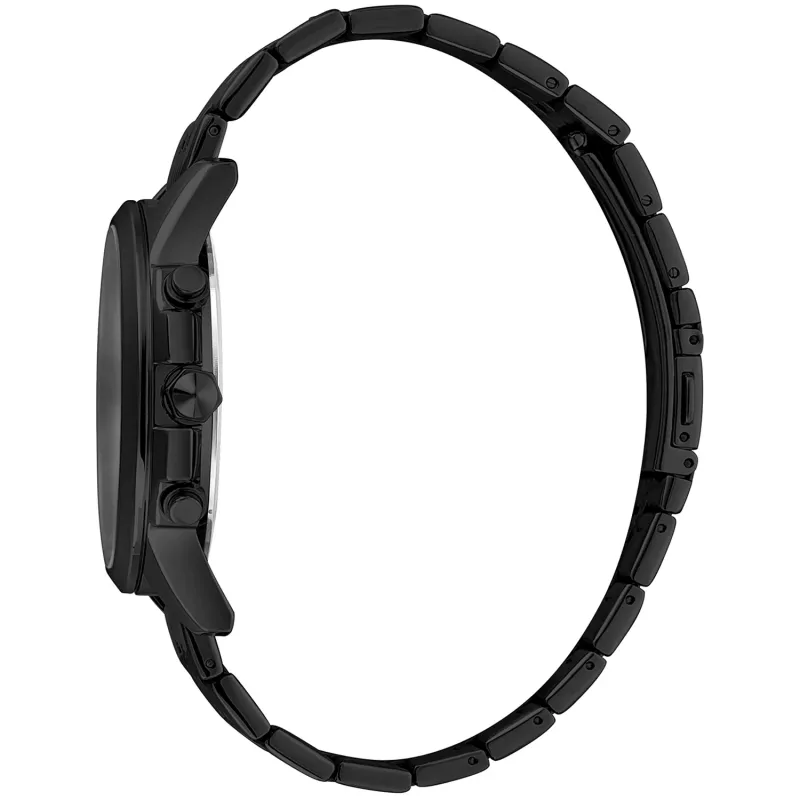 Relógio de homem JUST CAVALLI JC1G175M0285 42mm aço inoxidável