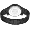 Relógio de homem JUST CAVALLI JC1G175M0285 42mm aço inoxidável