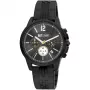 Relógio de homem JUST CAVALLI JC1G175M0285 42mm aço inoxidável