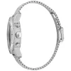 Relógio de quartzo de homem JUST CAVALLI MAN JC1G215M0045 42mm em aço inoxidável