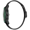 Relógio de homem JUST CAVALLI MAN JC1G215M0065 42mm bracelete mesh de aço inoxidável