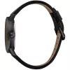 JUST CAVALLI MAN JC1G216L0035 42 mm Relógio de quartzo de pulso